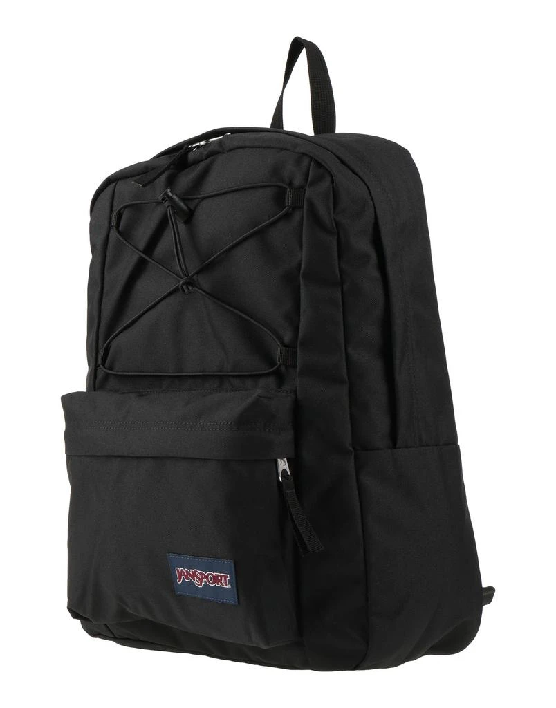 商品JanSport|Backpacks,价格¥295,第1张图片