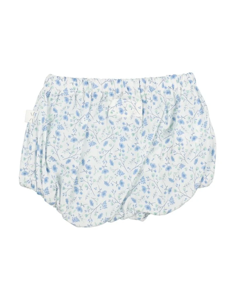 商品TEDDY & MINOU|Shorts & Bermuda,价格¥320,第2张图片详细描述