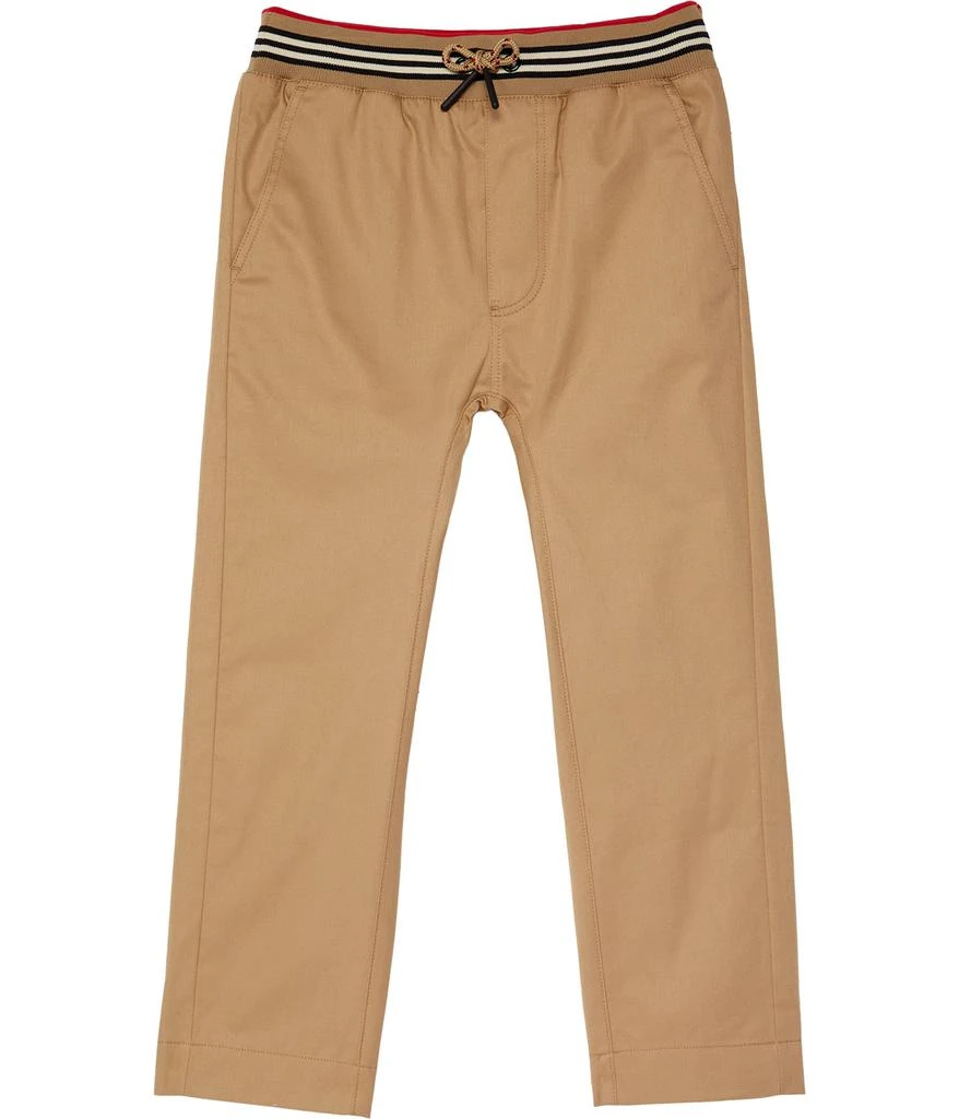 商品Burberry|Dilan (Little Kids/Big Kids),价格¥711,第1张图片