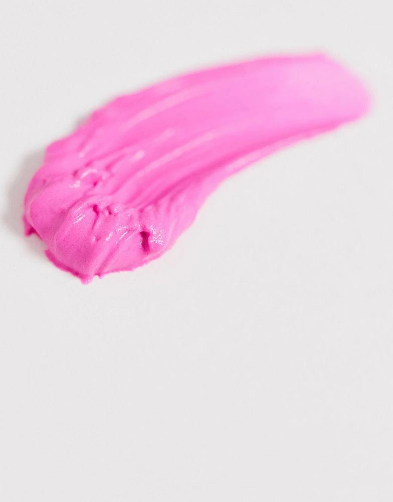 商品NYX Professional Makeup|NYX Professional Makeup Powder Puff Lippie Powder Lip Cream - BBY,价格¥96,第4张图片详细描述