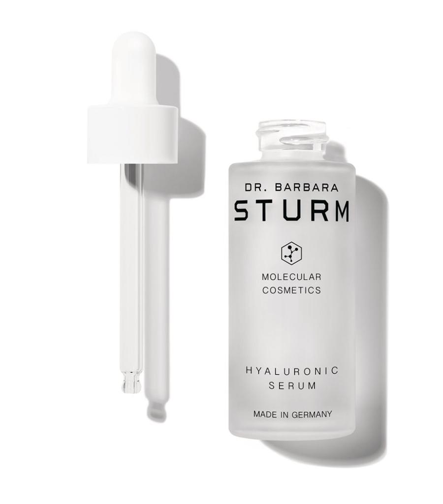 Hyaluronic Serum (30ml)商品第1张图片规格展示