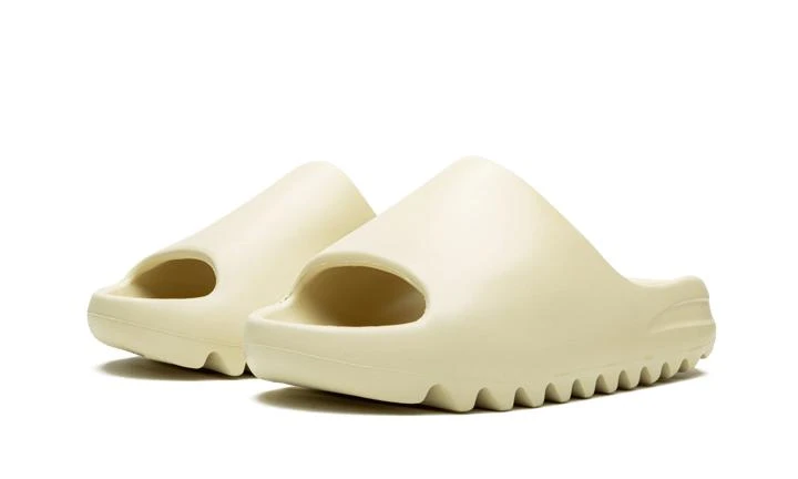 商品Adidas|Adidas Yeezy Slide,价格¥2914-¥5455,第3张图片详细描述