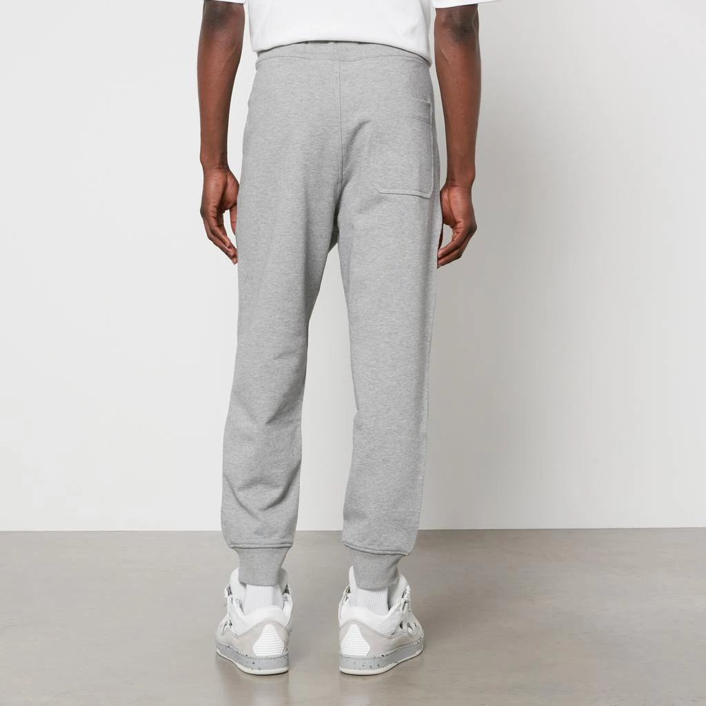 商品Y-3|Y-3 FT Organic Cotton-Jersey Joggers,价格¥758,第2张图片详细描述