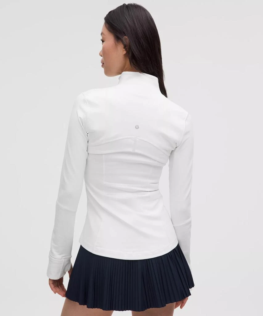 Define Jacket *Luon 商品