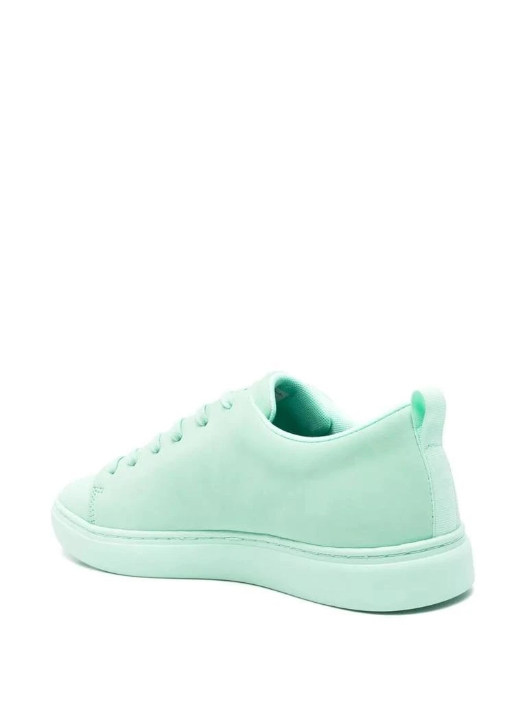 商品Paul Smith|MENS SHOE LEE SNEAKERS,价格¥2082,第3张图片详细描述