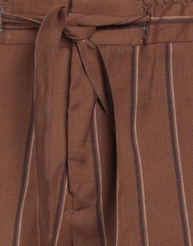 商品SSEINSE|Shorts & Bermuda,价格¥194,第4张图片详细描述
