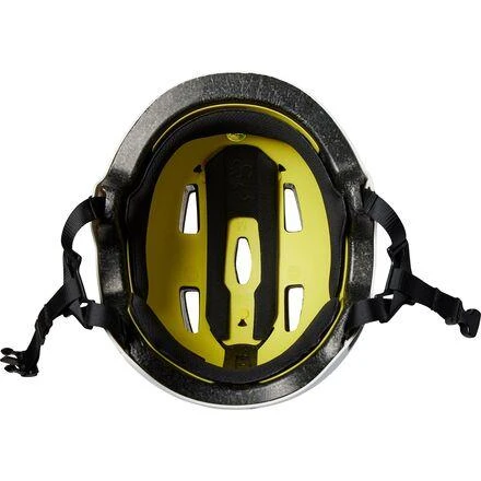 Flight Helmet 商品