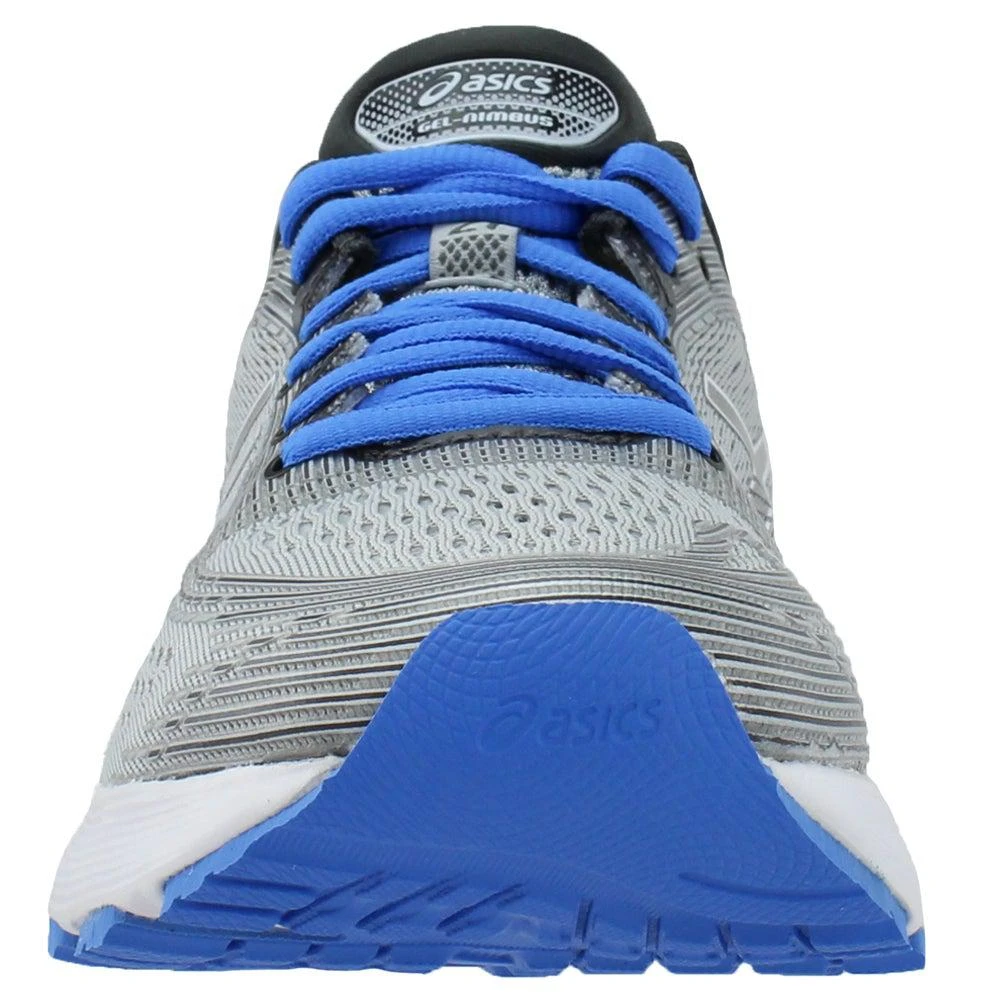 商品Asics|Gel-Nimbus 21 Running Shoes,价格¥602,第5张图片详细描述