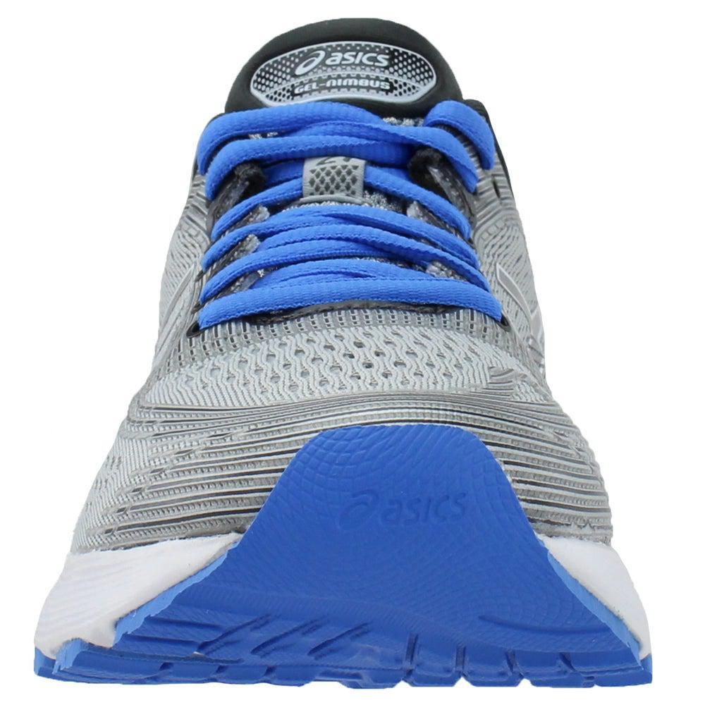 商品Asics|Gel-Nimbus 21 Running Shoes,价格¥592,第7张图片详细描述