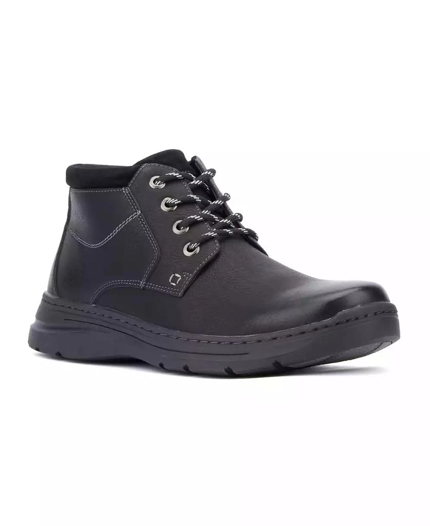 商品XRAY|Men's Footwear Aiden Casual Boots,价格¥292,第1张图片