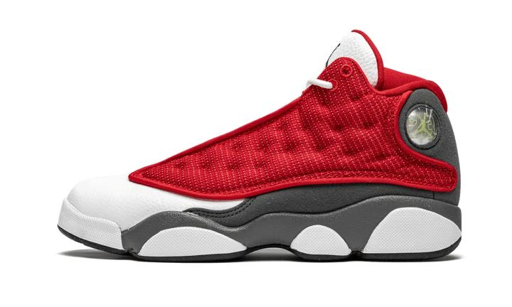 商品Jordan|Air Jordan 13 (PS),价格¥1159-¥1532,第1张图片