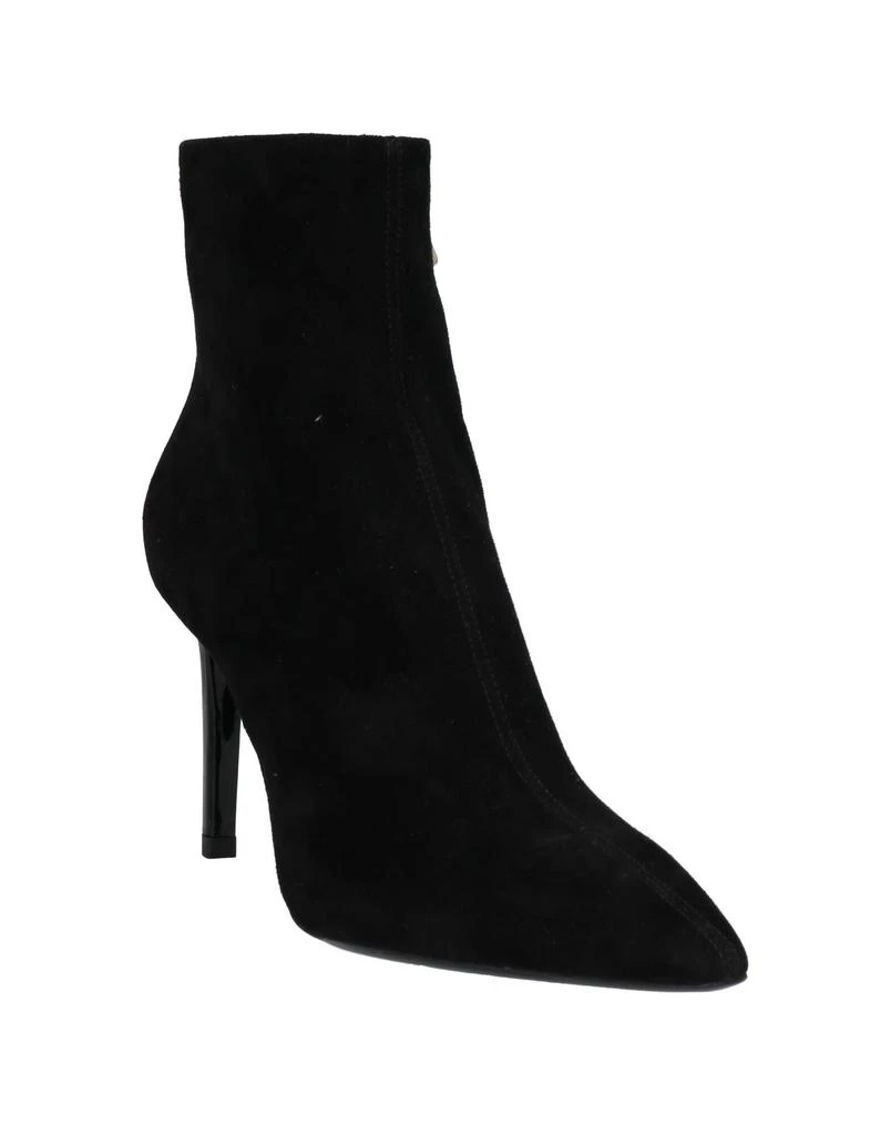 商品Santoni|Ankle boot,价格¥4788,第2张图片详细描述