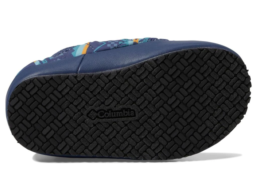 商品Columbia|Omni-Heat™ Lazy Bend™ Camper (Toddler/Little Kid),价格¥169,第3张图片详细描述