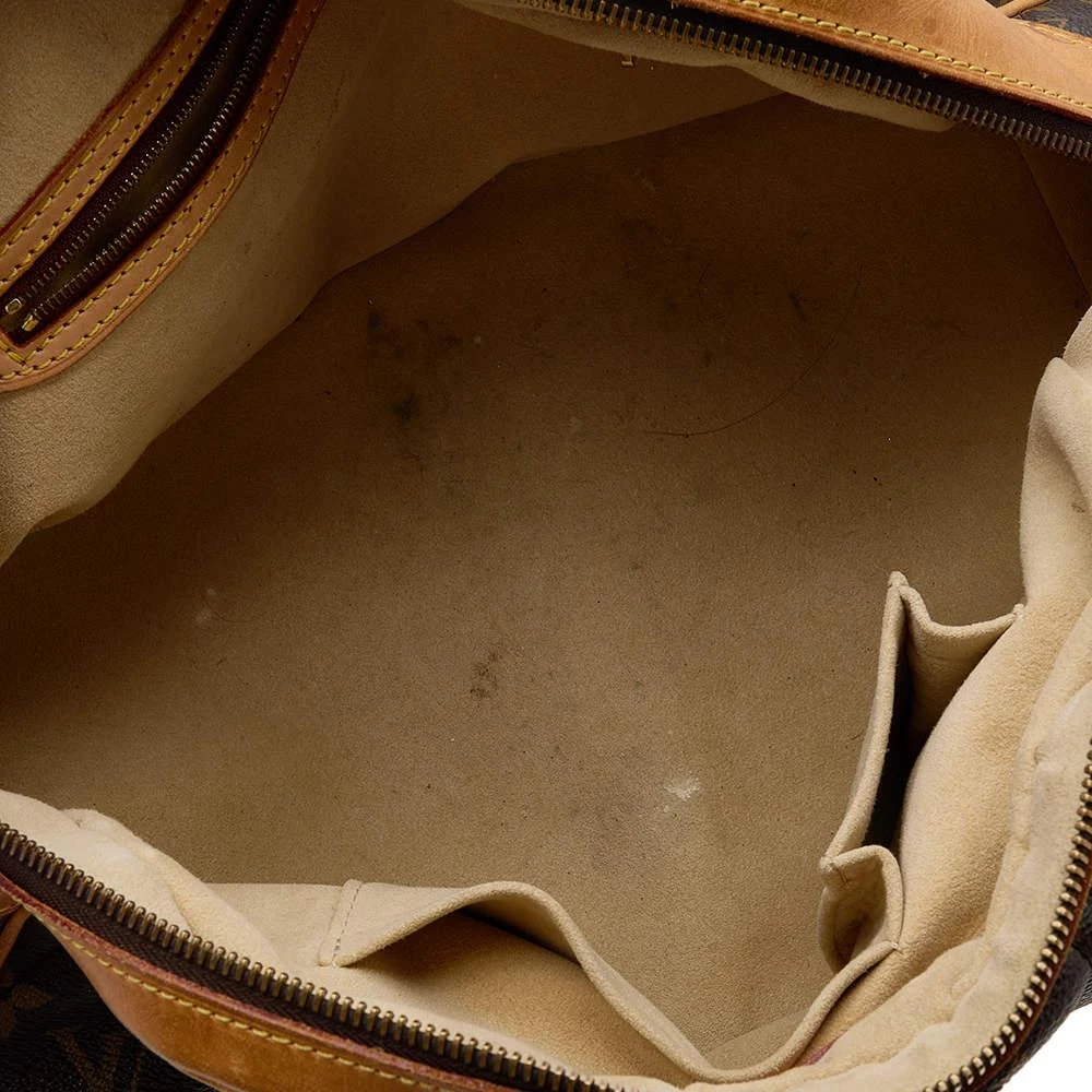 Louis Vuitton Monogram Canvas Etoile Bowling Bag 商品