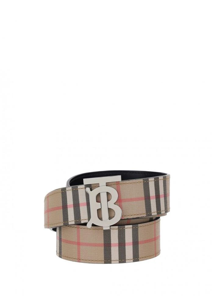 商品Burberry| Belt ,价格¥2760,第1张图片