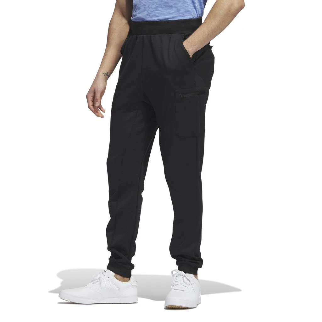商品Adidas|COLD.RDY Jogger Pants,价格¥519,第1张图片