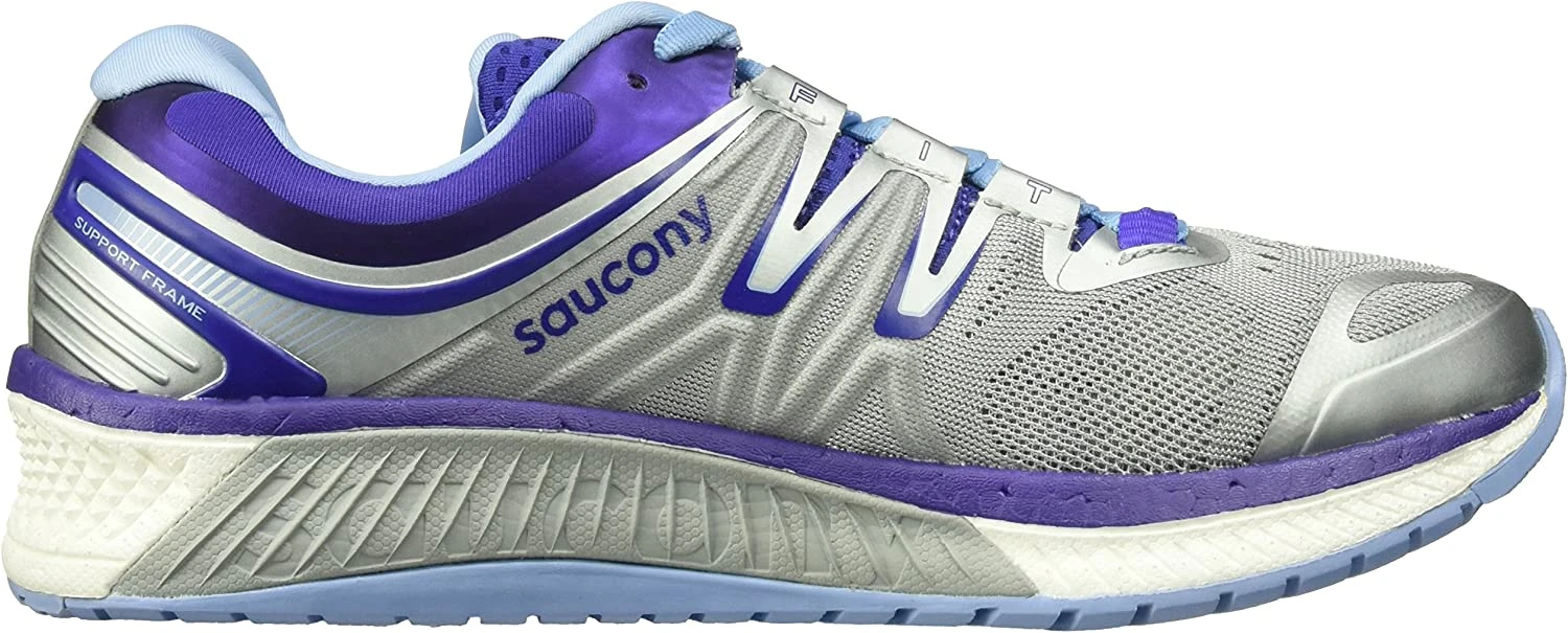 Women's Hurricane ISO 4 Running Shoe 商品