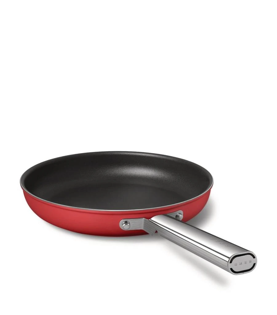 Matte Frying Pan (28cm) 商品