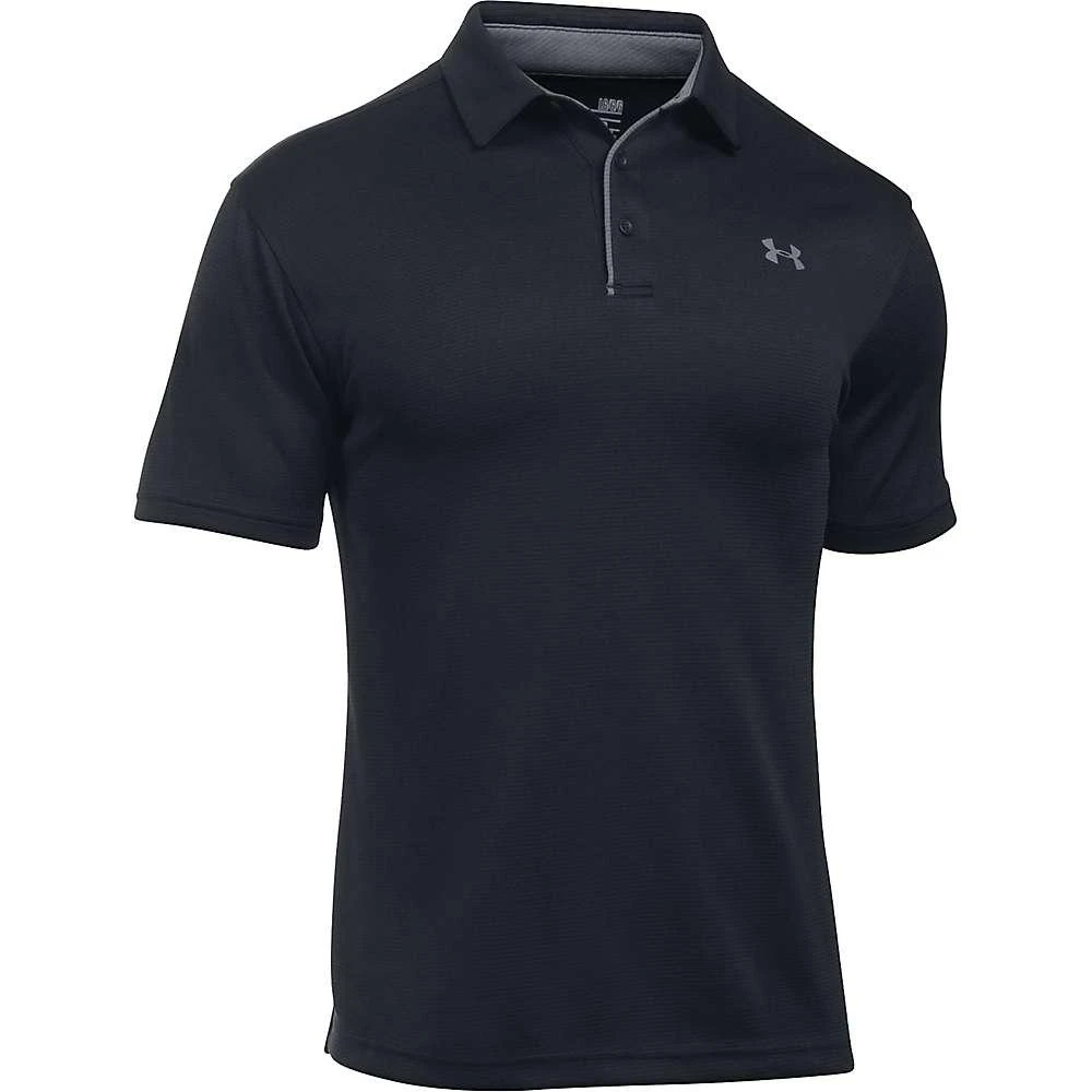 商品Under Armour|Under Armour Men's UA Tech Polo,价格¥257,第3张图片详细描述