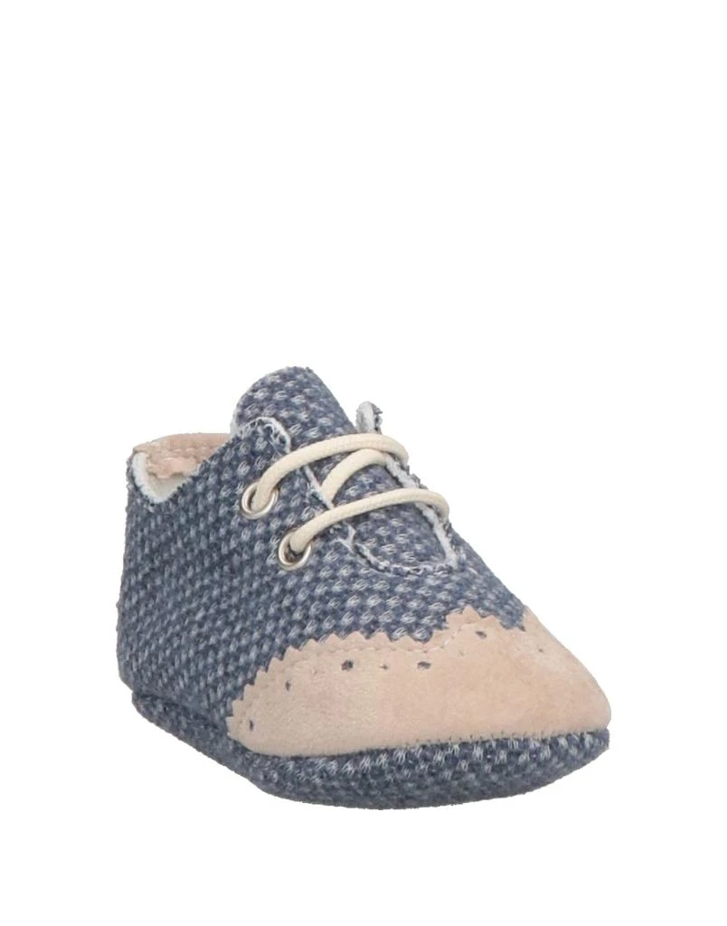 商品COCCODÉ|Newborn shoes,价格¥184,第2张图片详细描述