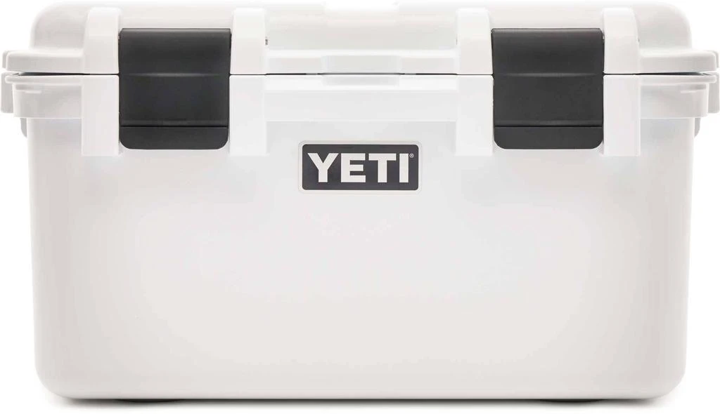 商品YETI|YETI LoadOut GoBox 30,价格¥1538,第1张图片