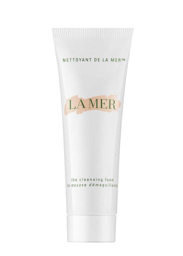 商品La Mer|The Cleansing Foam 30ml,价格¥187,第1张图片