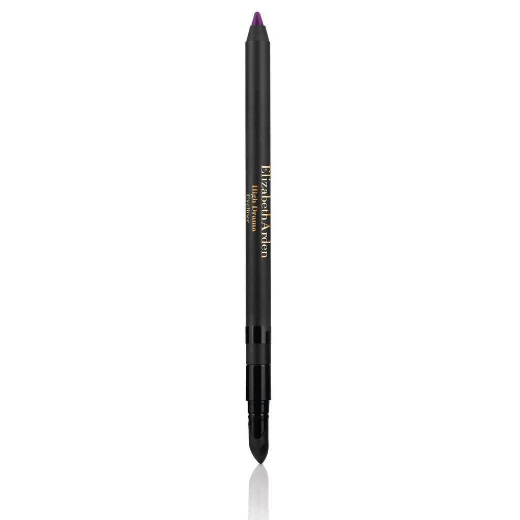 商品Elizabeth Arden|Elizabeth Arden High Drama Eyeliner 1.2g (Various Shades),价格¥177,第2张图片详细描述