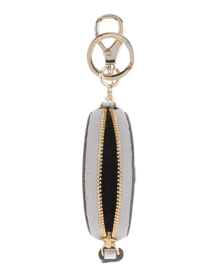 商品Anya Hindmarch|钱包,价格¥946,第2张图片详细描述