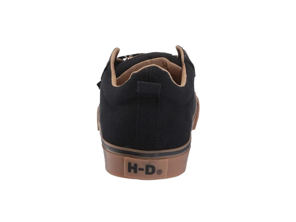 商品Harley Davidson|Torland,价格¥517,第5张图片详细描述