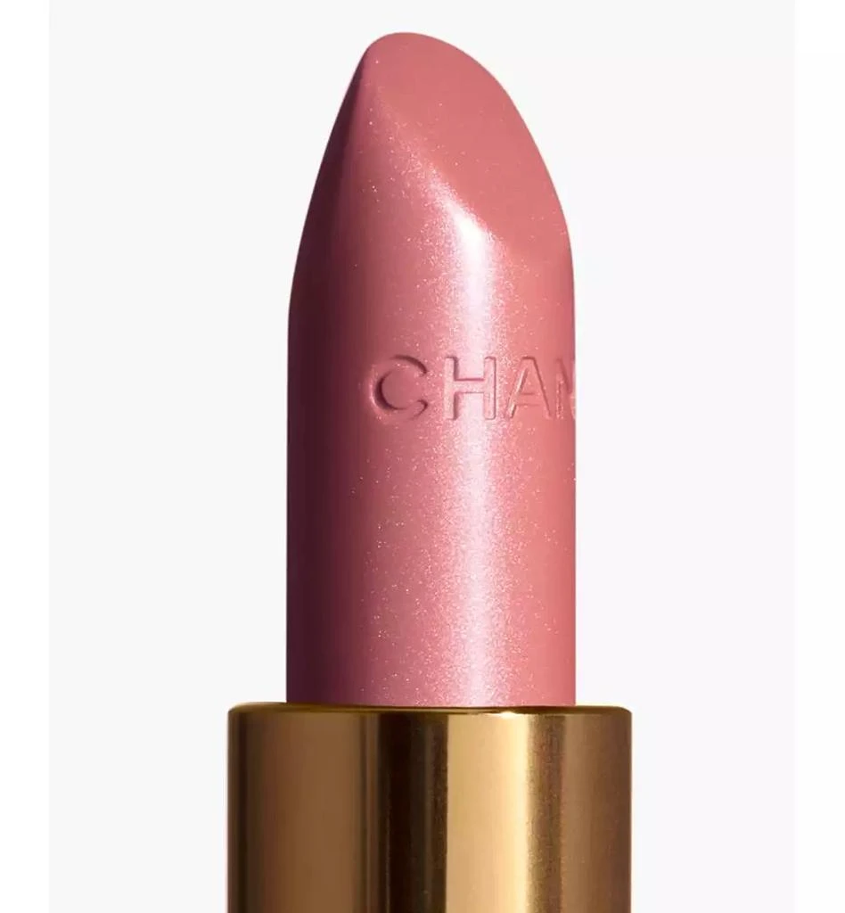 商品Chanel|Ultra Hydrating Lip Colour,价格¥359,第3张图片详细描述