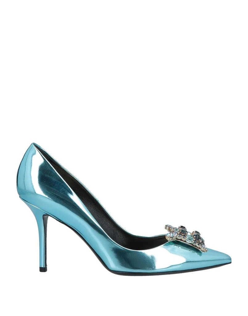 商品Roger Vivier|高跟鞋,价格¥2454,第1张图片