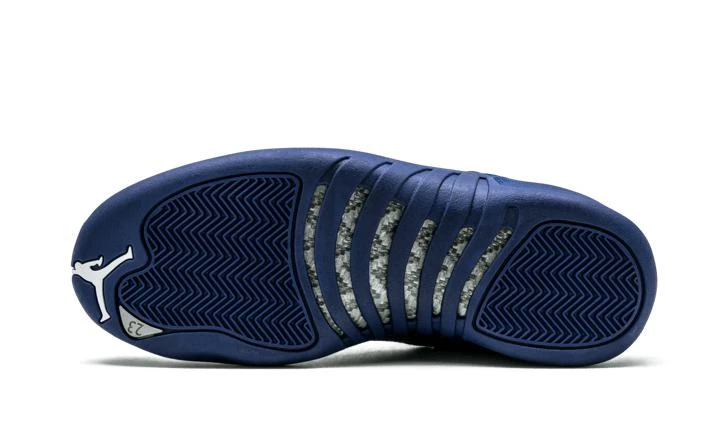 Air Jordan 12 Retro 商品