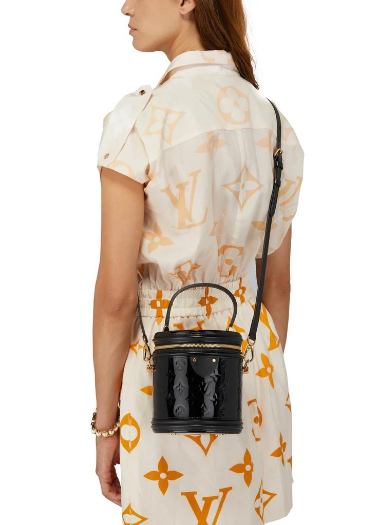 商品Louis Vuitton|Cannes Bag,价格¥21634,第2张图片详细描述