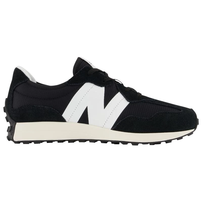 商品New Balance|New Balance 327 - Boys' Grade School,价格¥522,第1张图片