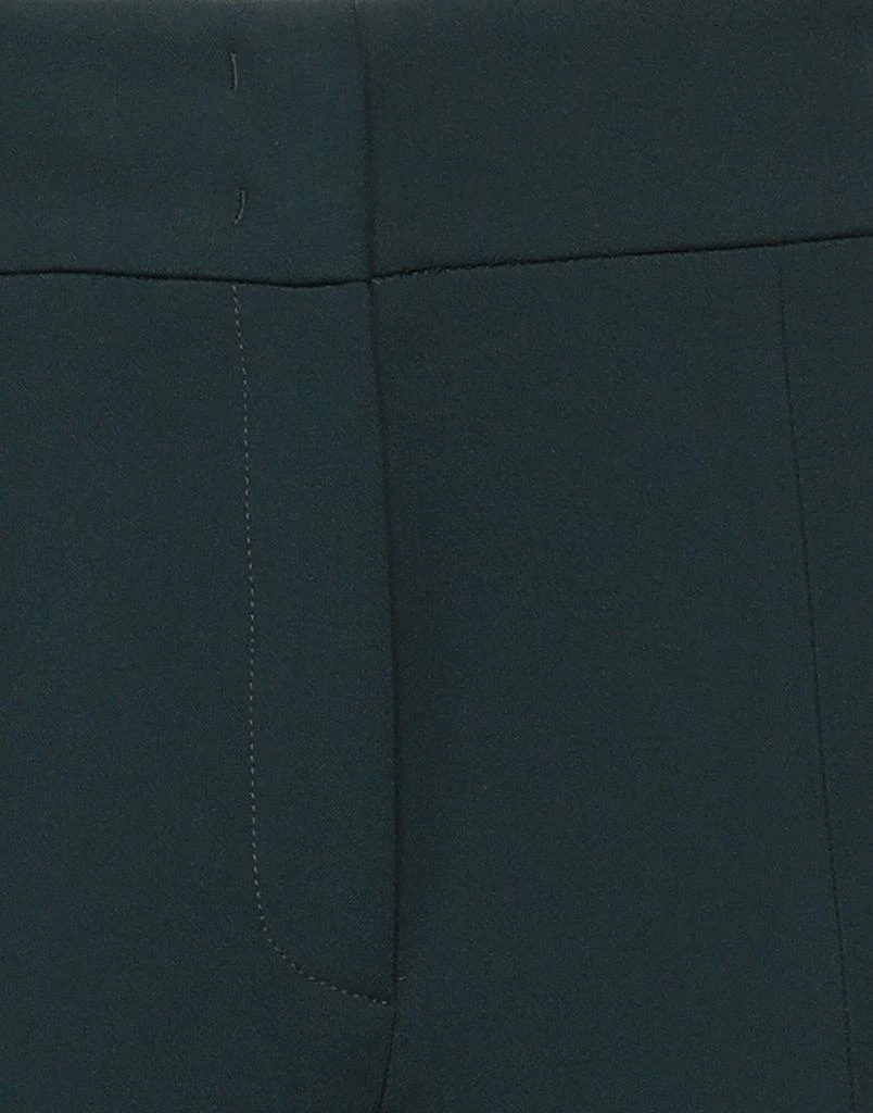 商品Peserico|Casual pants,价格¥521,第4张图片详细描述