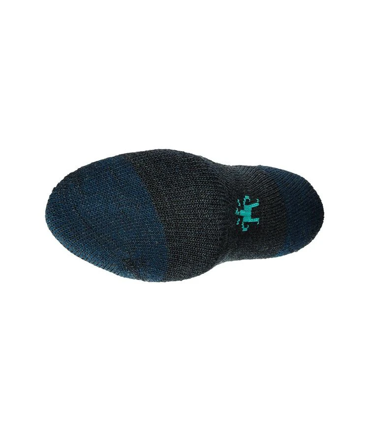 商品SmartWool|Dazzling Wonderland Crew,价格¥151,第2张图片详细描述