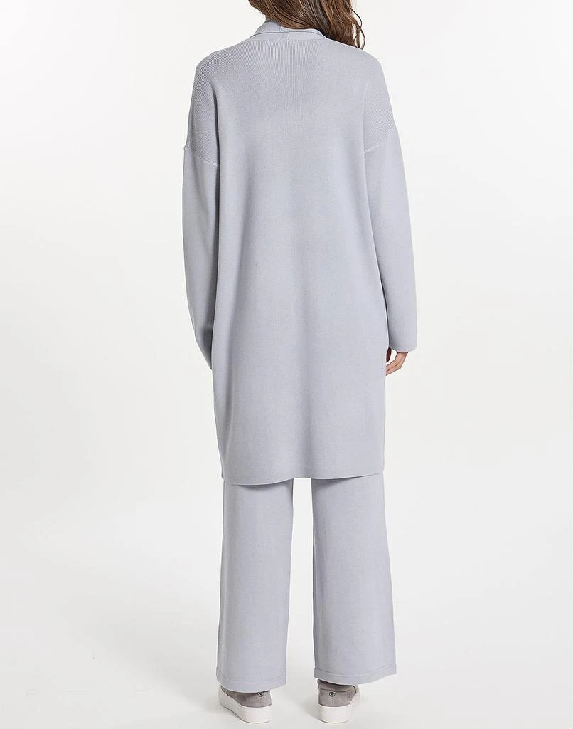 商品Madewell|LEIMERE Sedona Cardigan,价格¥1323,第3张图片详细描述