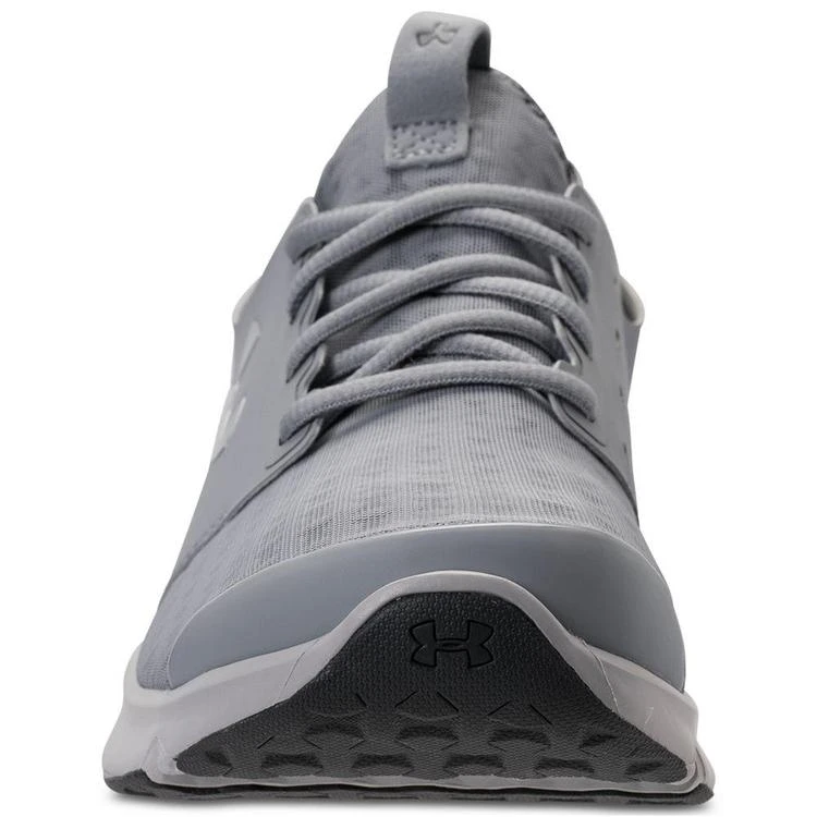 商品Under Armour|Men's Drift RN Clutch Running Sneakers from Finish Line,价格¥372,第3张图片详细描述