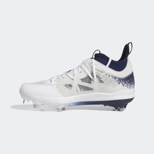 Adizero Afterburner 9 NWV Cleats 商品