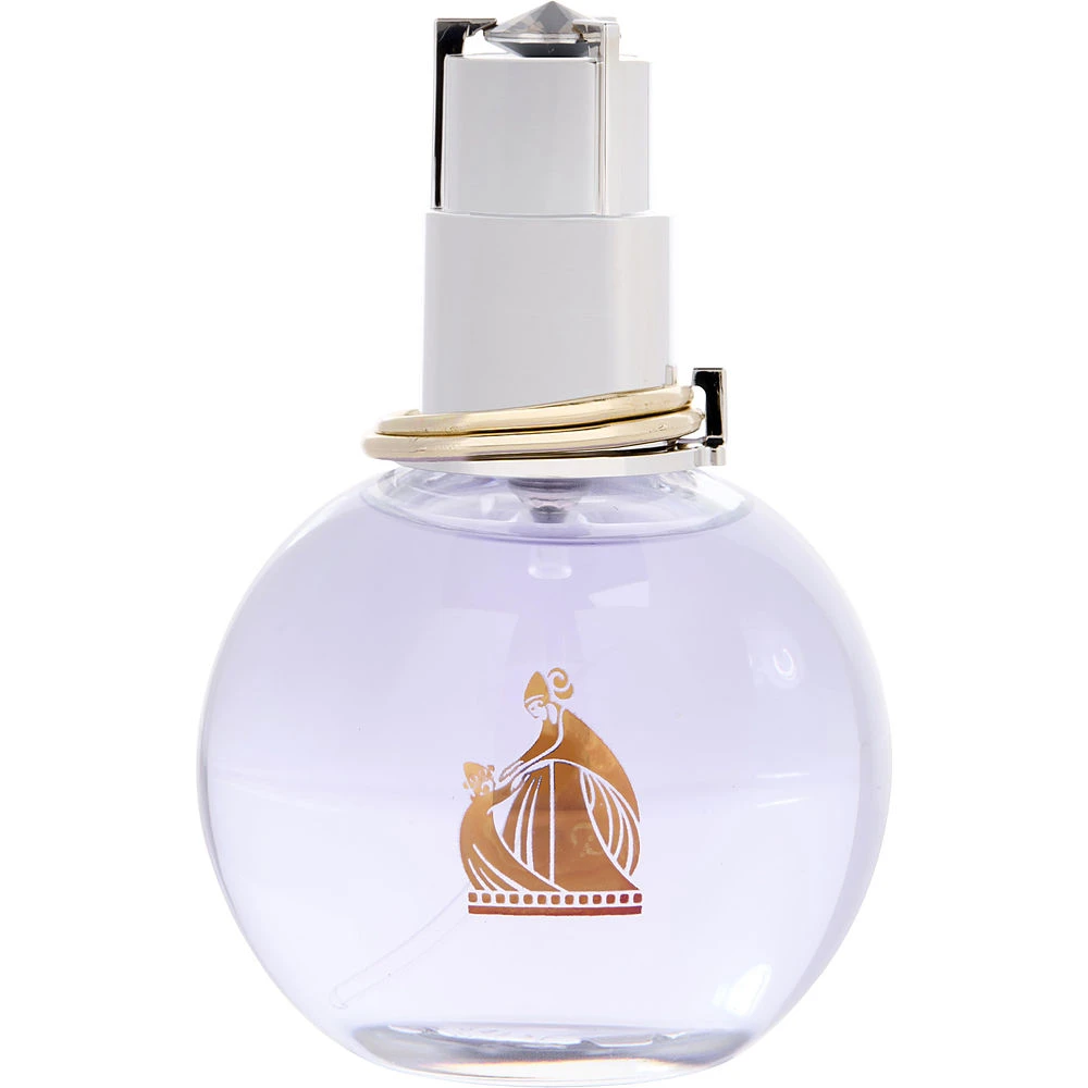 商品Lanvin|LANVIN 浪凡 光韵女士香水 EDP 50ml,价格¥154,第1张图片