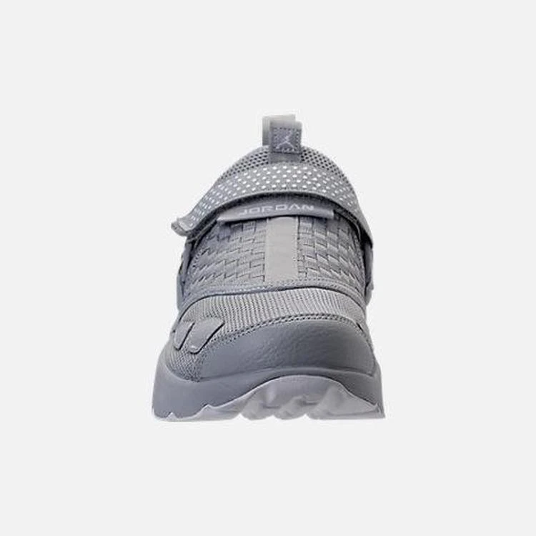 商品NIKE|男士 Air Jordan Trunner LX 训练鞋,价格¥372,第2张图片详细描述