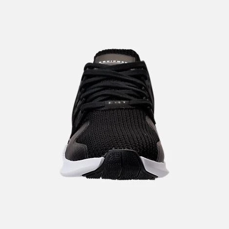 商品Adidas|男士 EQT Support ADV 休闲鞋,价格¥668,第3张图片详细描述