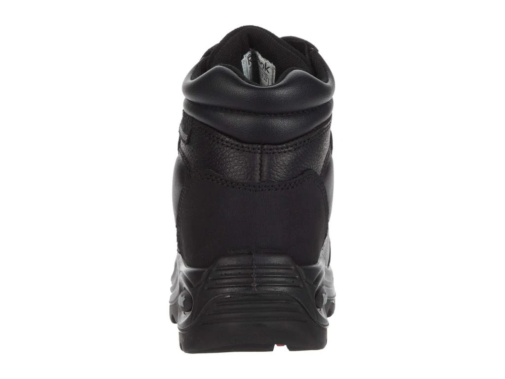 商品Reebok|Trainex 6" Waterproof Puncture Resistant Sport Boot,价格¥882,第5张图片详细描述