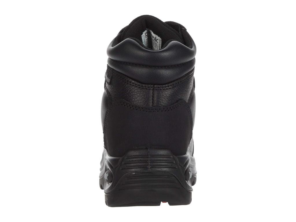 商品Reebok|Trainex 6" Waterproof Puncture Resistant Sport Boot,价格¥1220,第7张图片详细描述