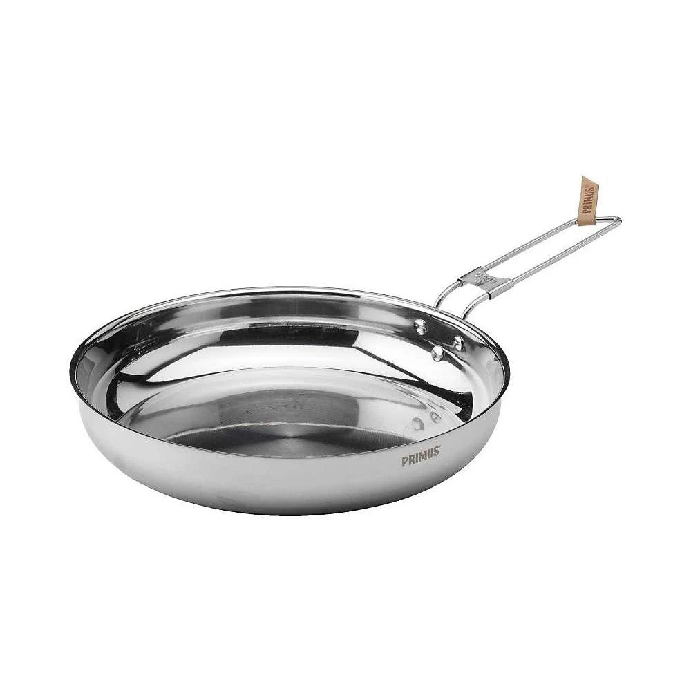 商品Liberty Mountain|Primus CampFire Frying Pan,价格¥371,第1张图片