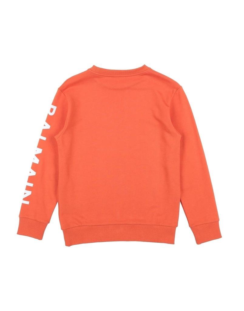 商品Balmain|Sweatshirt,价格¥1075,第4张图片详细描述