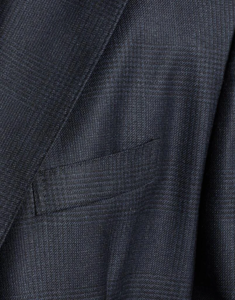 商品LARDINI|Suits,价格¥10647,第4张图片详细描述