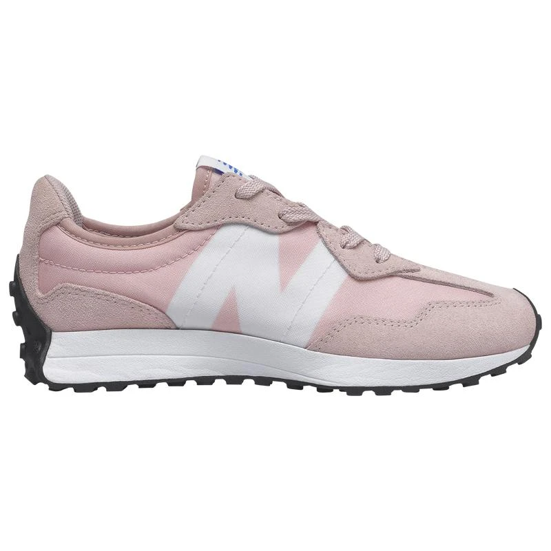 商品New Balance|女大童 新百伦 New Balance 327,价格¥376,第1张图片