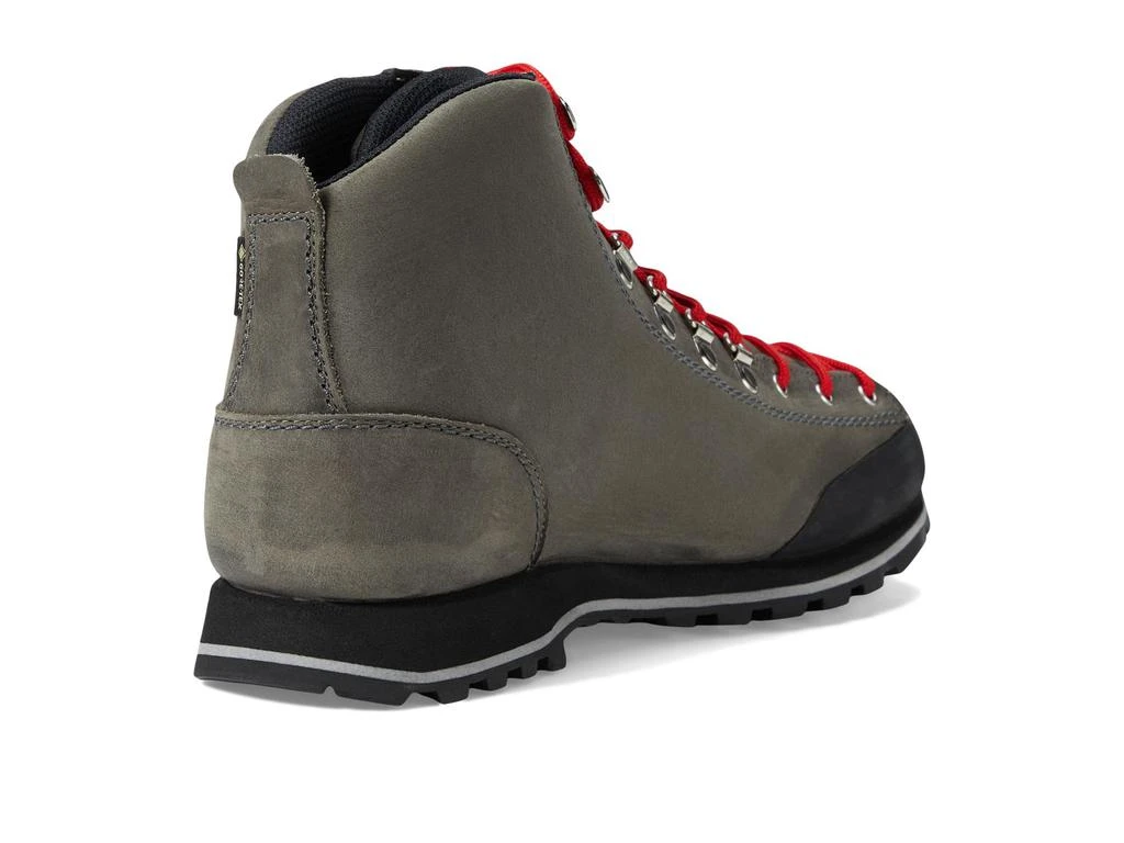 商品Scarpa|Guida City GTX,价格¥1926,第5张图片详细描述