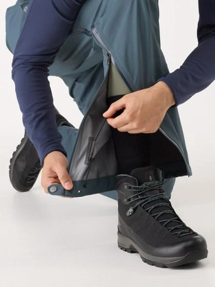 Beta Pants - Men's 商品